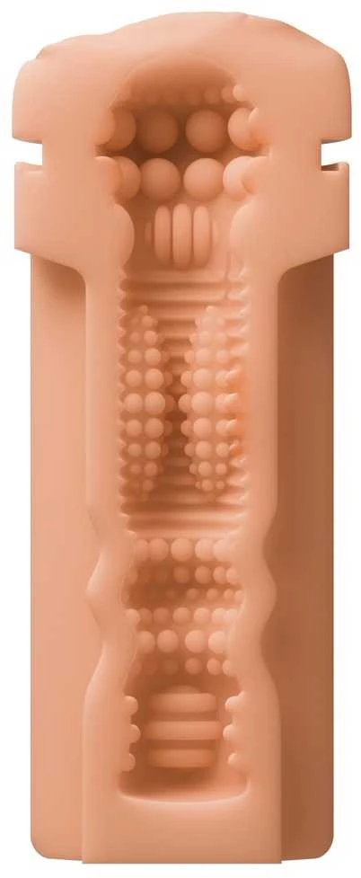 Solace Pro Vagina Sleeve