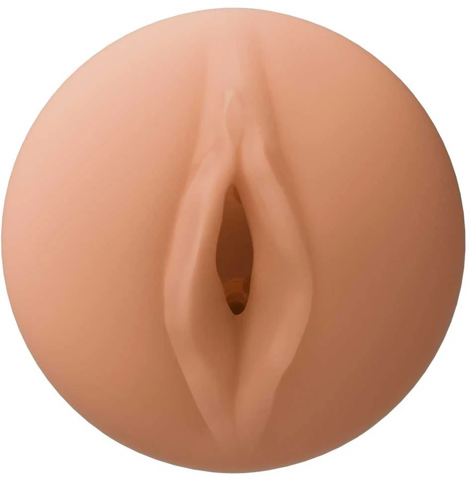 Solace Pro Vagina Sleeve