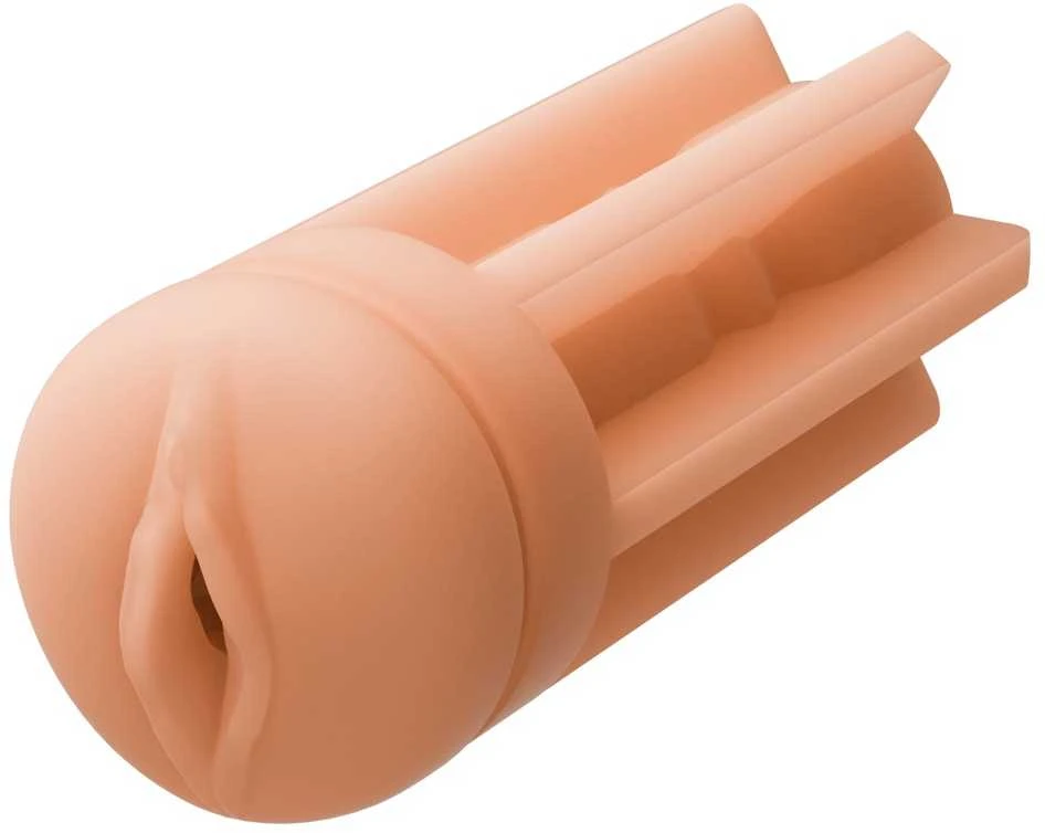 Solace Pro Vagina Sleeve