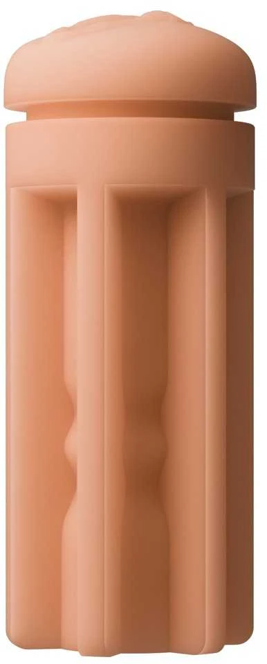 Solace Pro Vagina Sleeve