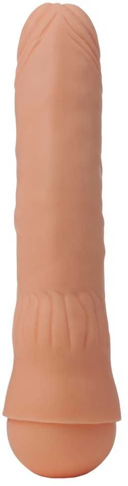 You2Toys Dildo "Cumshot" ejakuliuojantis