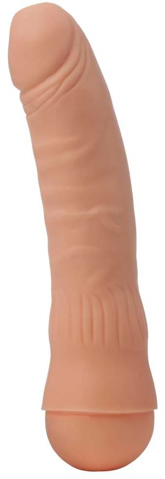 You2Toys Dildo "Cumshot" ejakuliuojantis