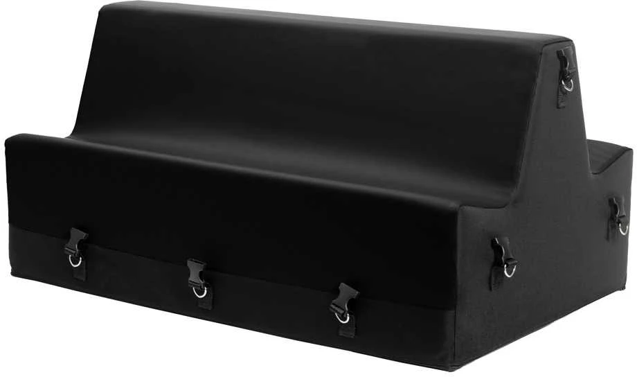 Bench Žirgo Vergavimas Plekšnojimas Suoliukas B