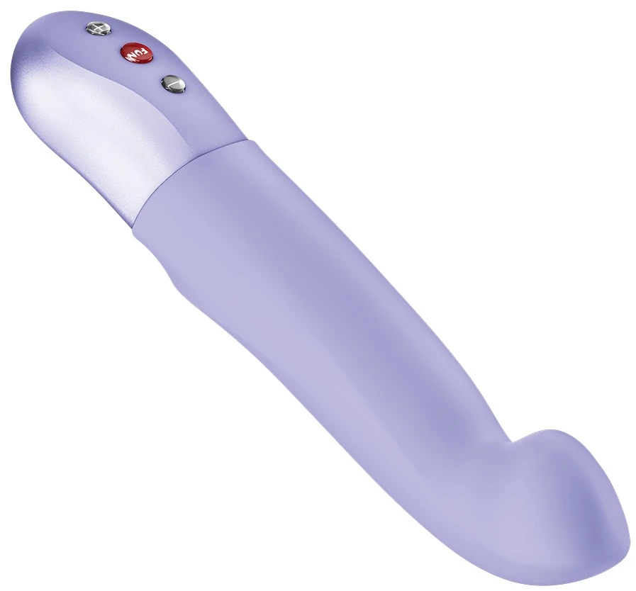 Stronic G Pastel