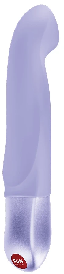 Stronic G Pastel
