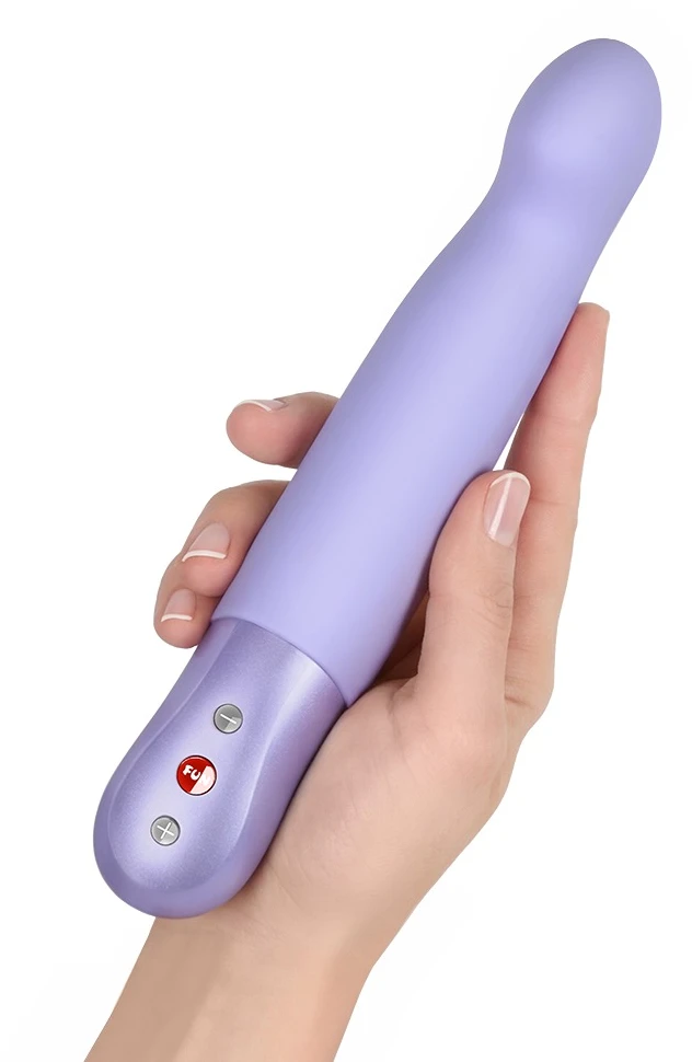 Stronic G Pastel