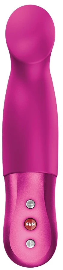 Sundaze Magenta