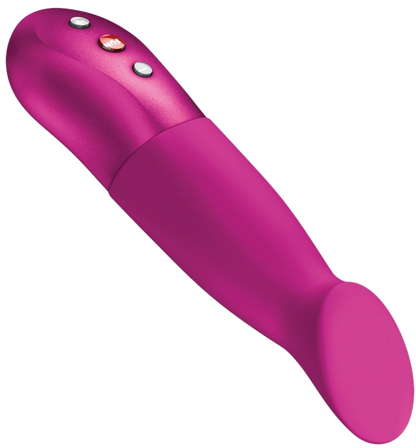 Sundaze Magenta