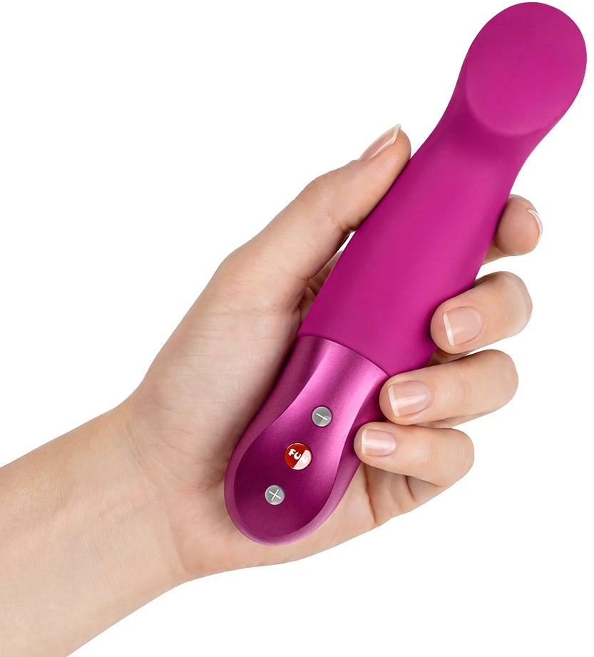 Sundaze Magenta