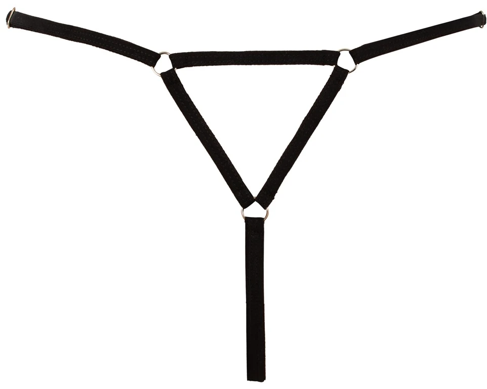 Styga be tarpkojų
