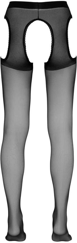 Seksualios pėdkelnės S/M