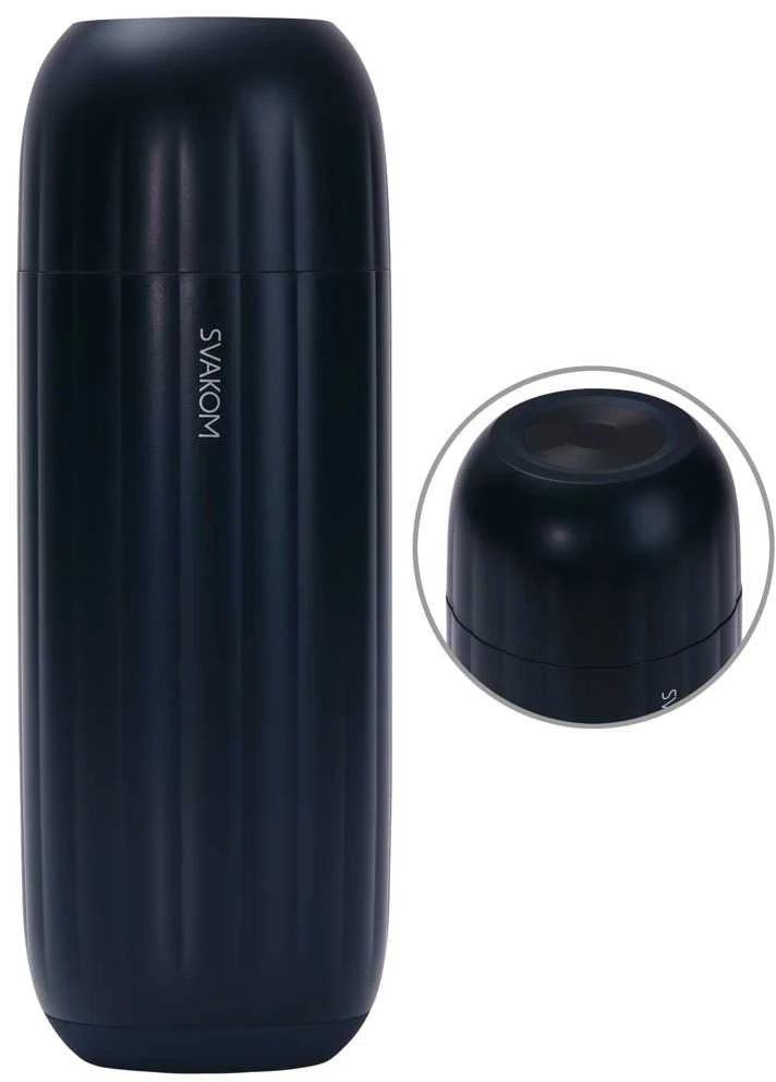 Tester Sam Neo 2