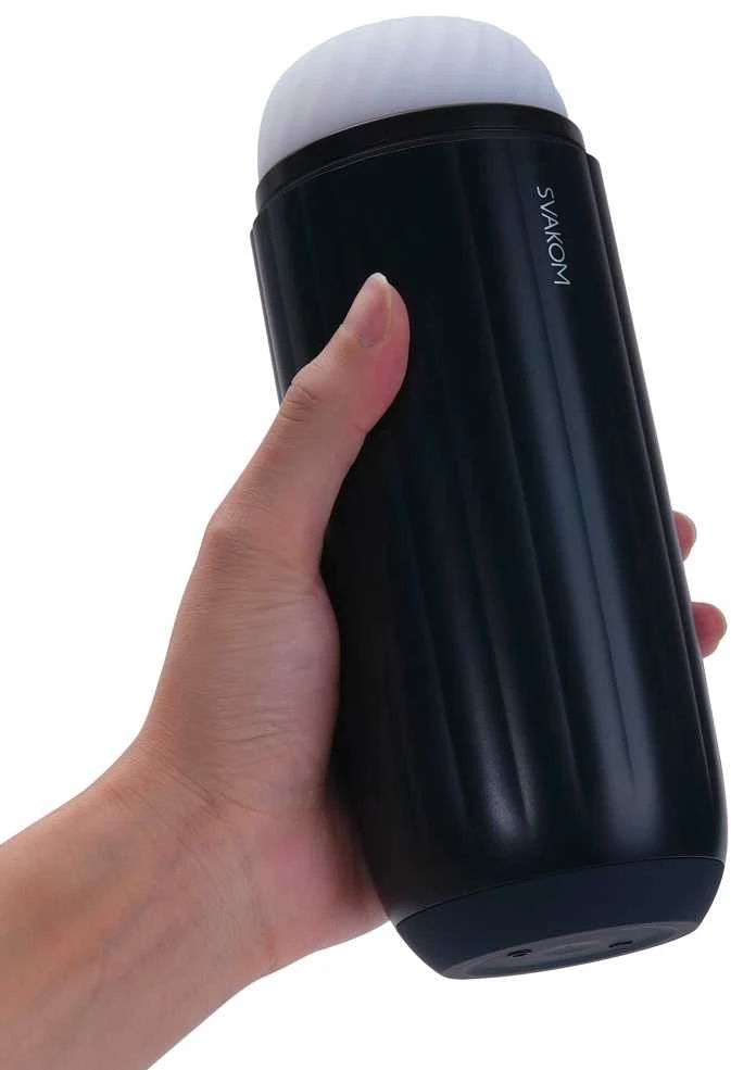 Tester Sam Neo 2