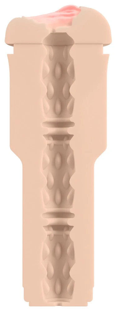 V-Stroker