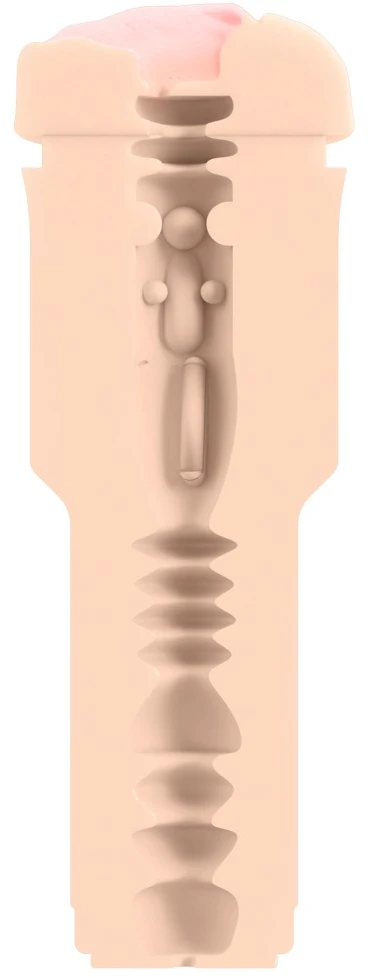 V-Stroker