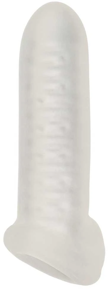 Rebel Sleeve L