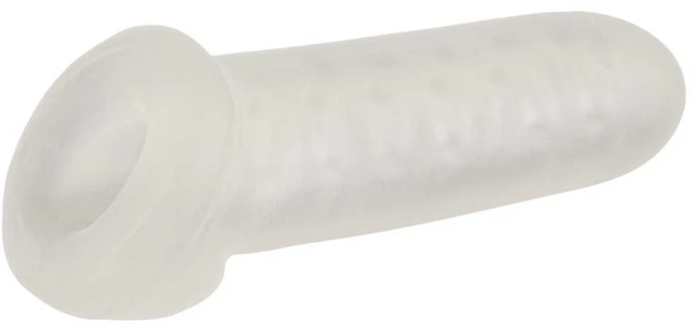 Rebel Sleeve L