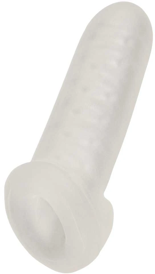 Rebel Sleeve L