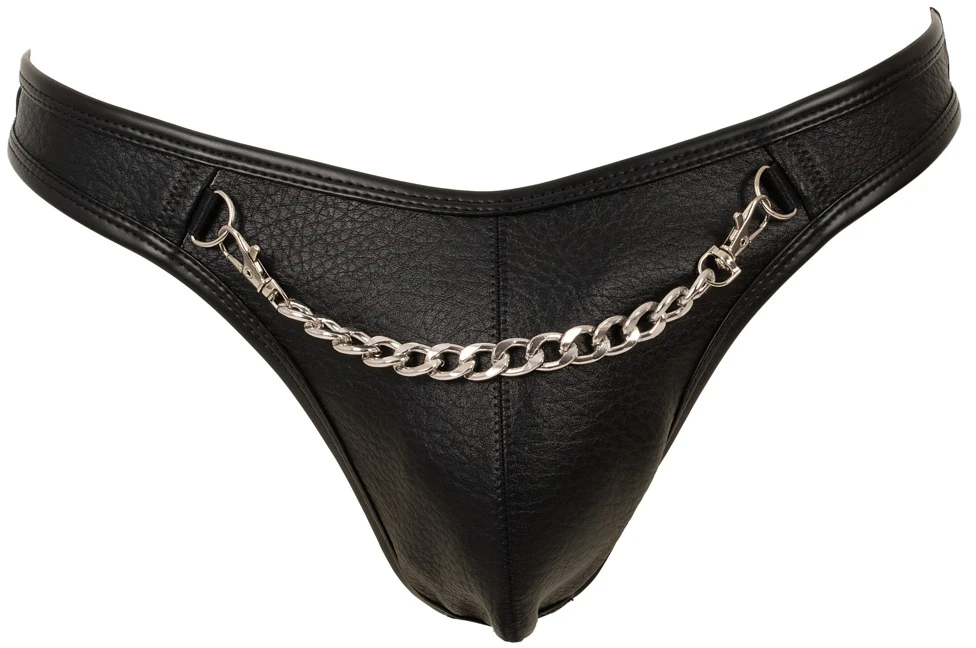 Thong