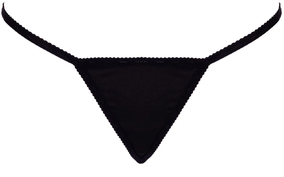 Stringai su cirkoniais S-L