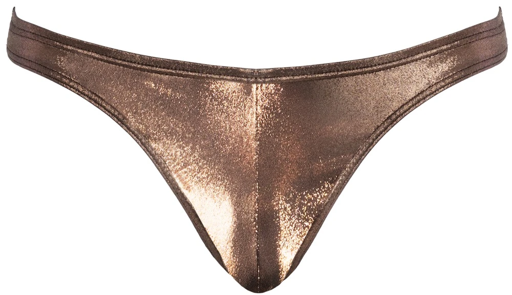 Thong