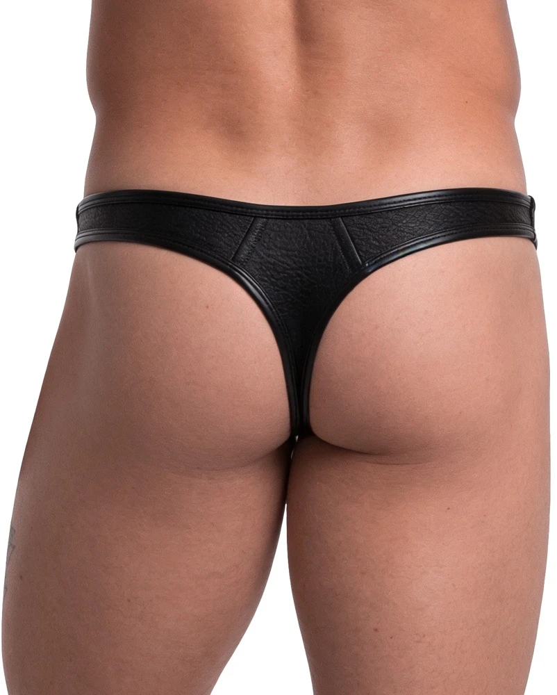 Thong