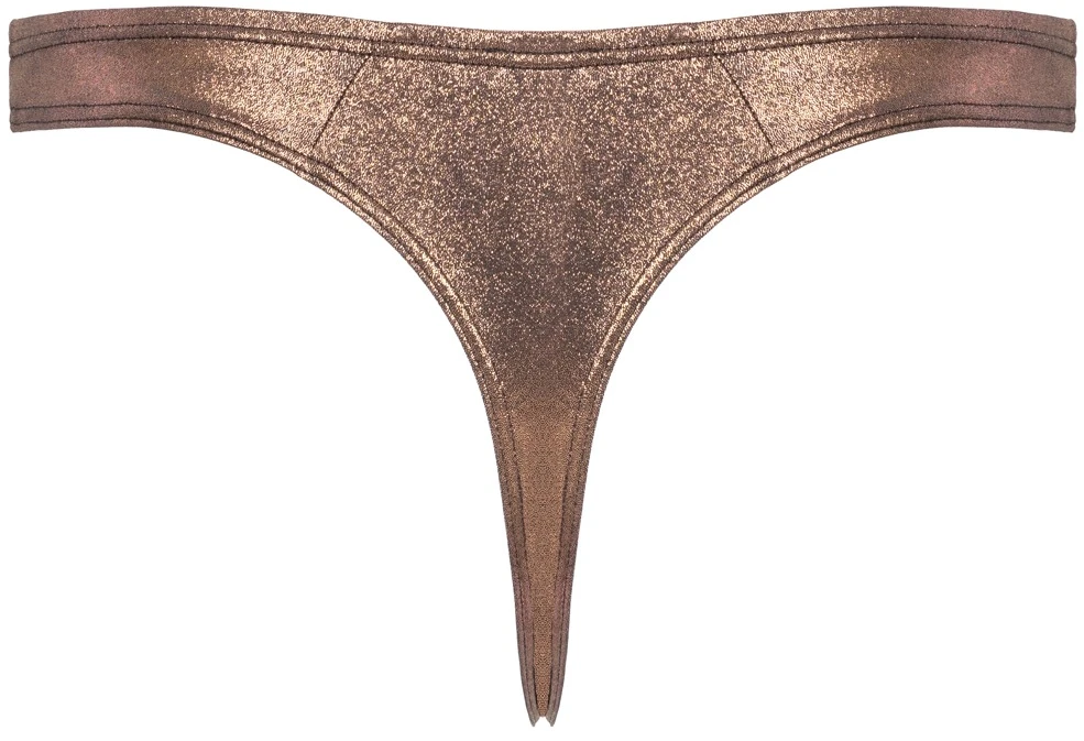 Thong
