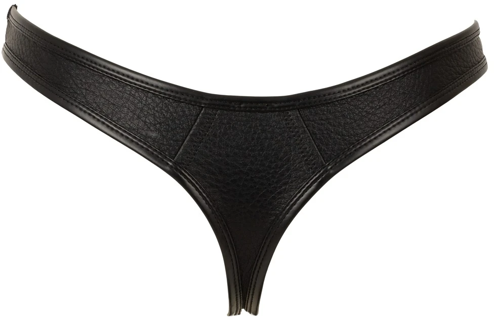 Thong