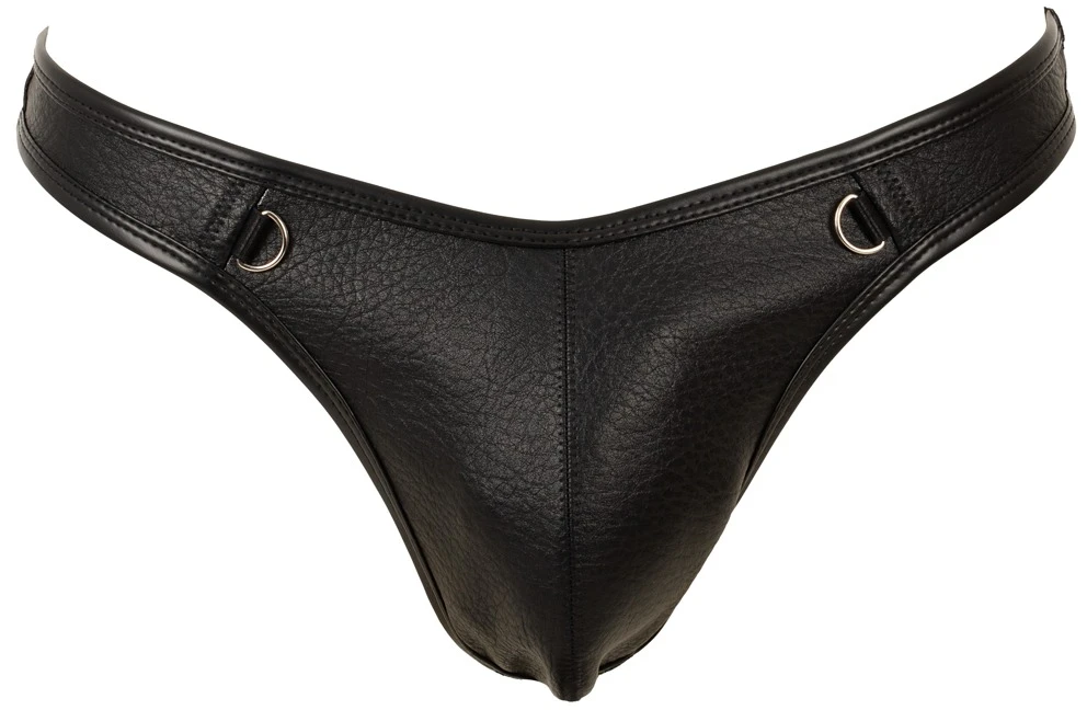 Thong