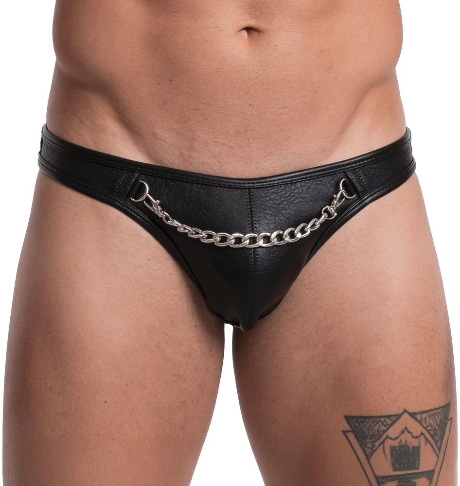 Thong