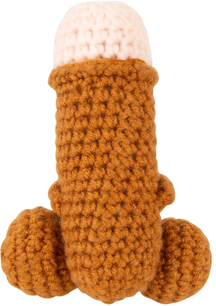 Positive Penis