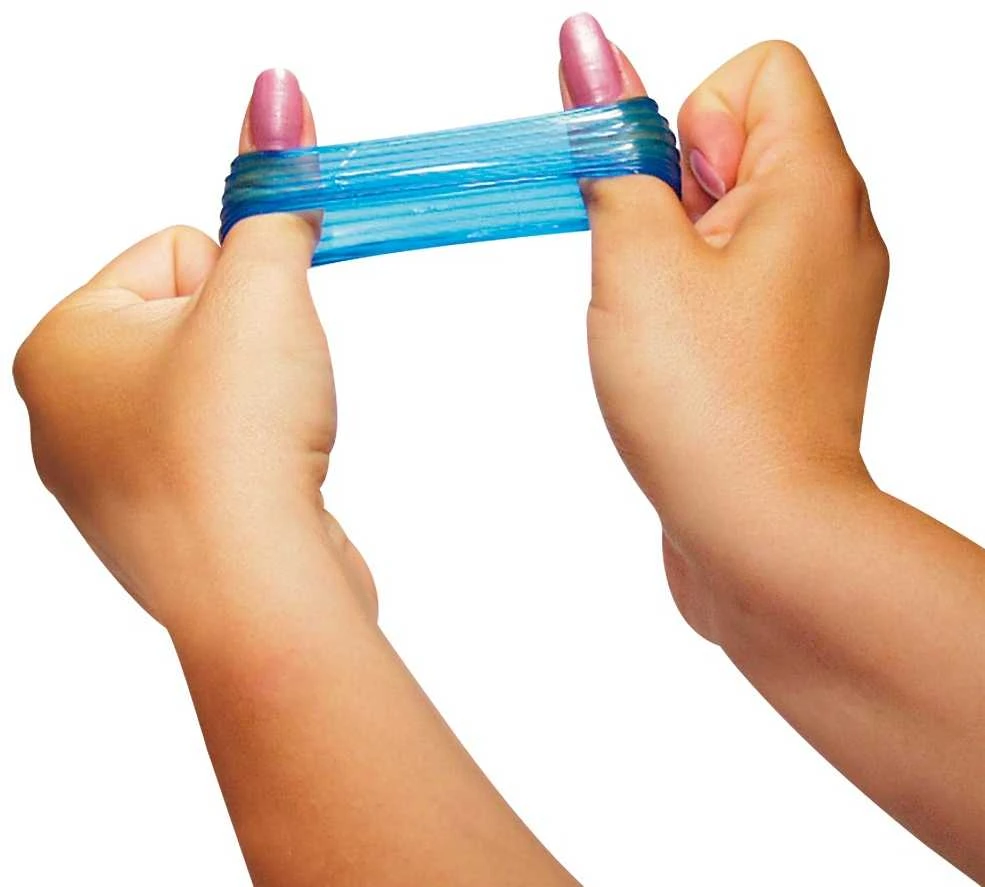 You2Toys Tokio Sleeves Silikon 3er Set