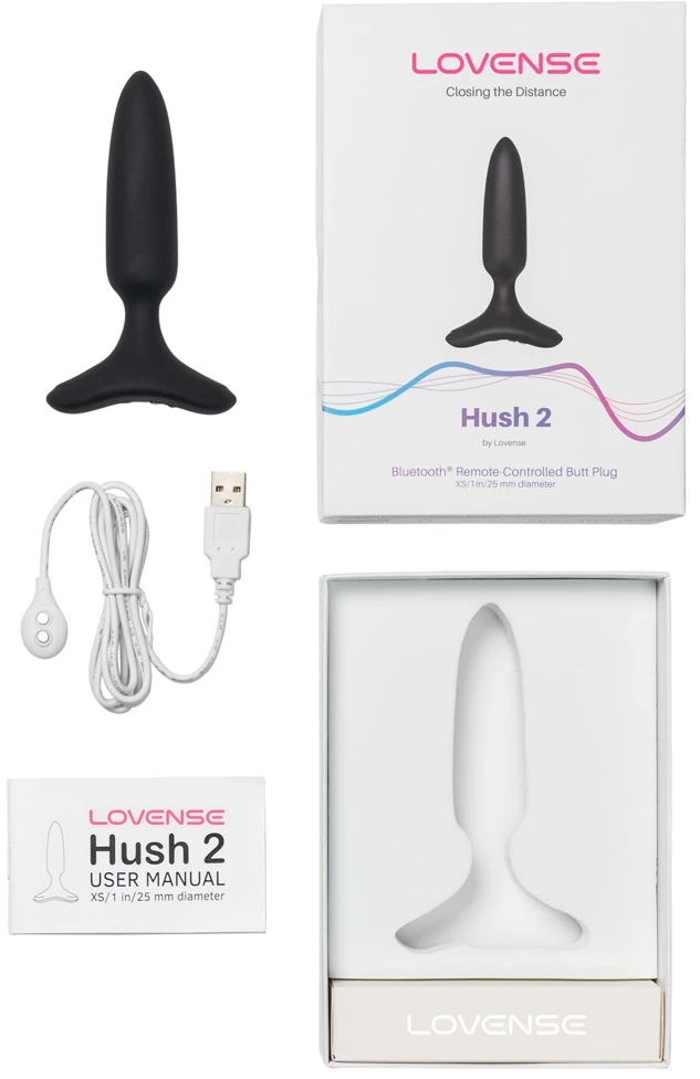 Lovense Hush 2 (1)