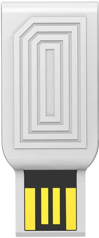 Lovense - USB Bluetooth adapteris