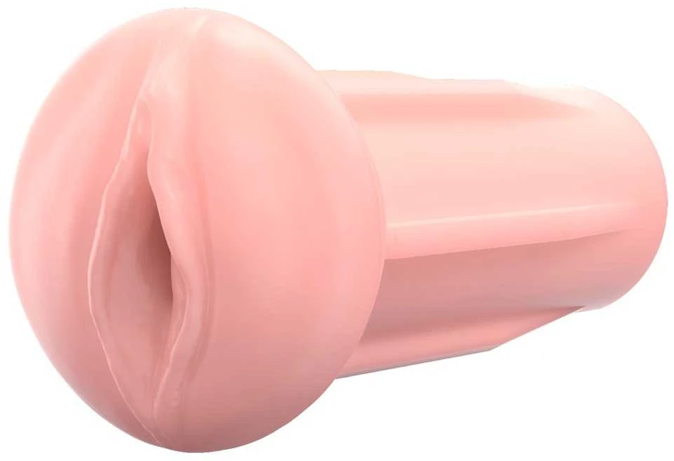 Lovense - Max 2 Vagina Shaped Sleeve