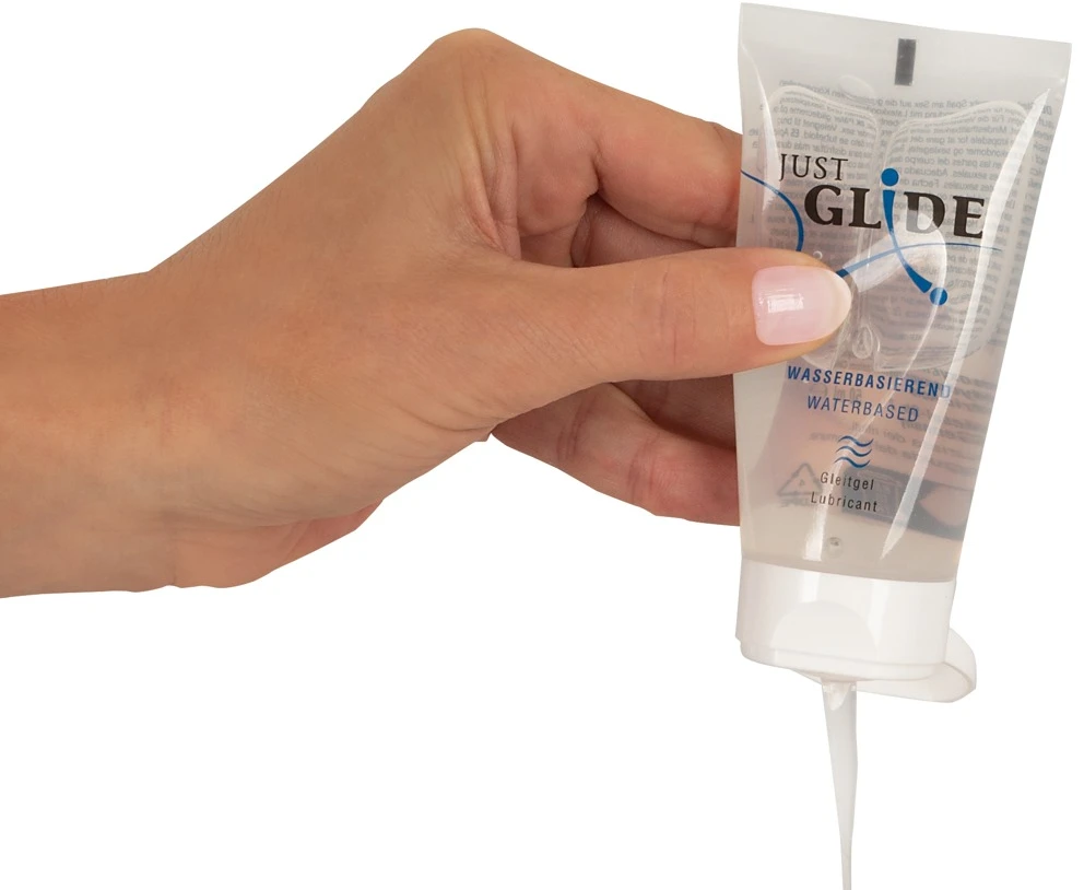 Ekranas JG water 20 ml 100er