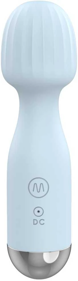 VANYOR Mini Wand Massager