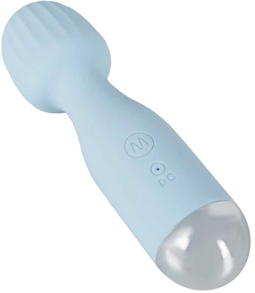 VANYOR Mini Wand Massager