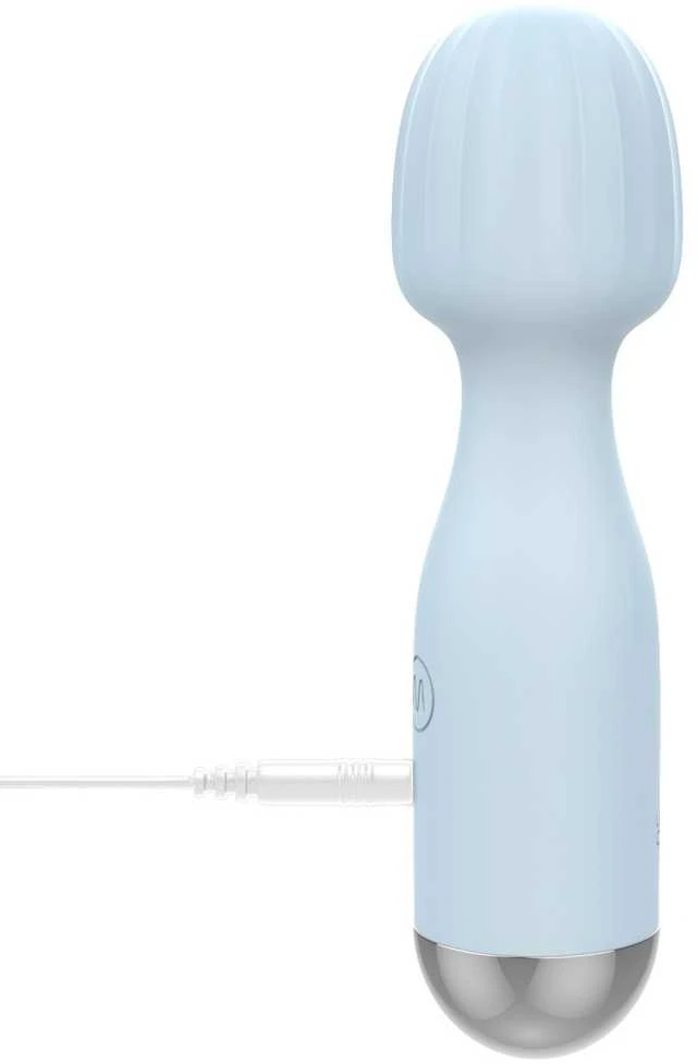 VANYOR Mini Wand Massager