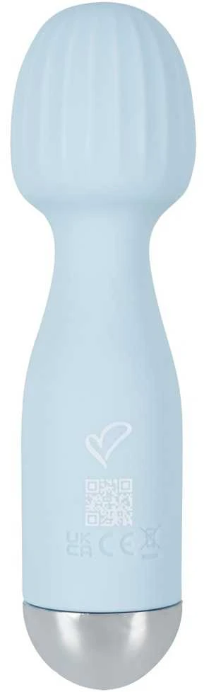 VANYOR Mini Wand Massager
