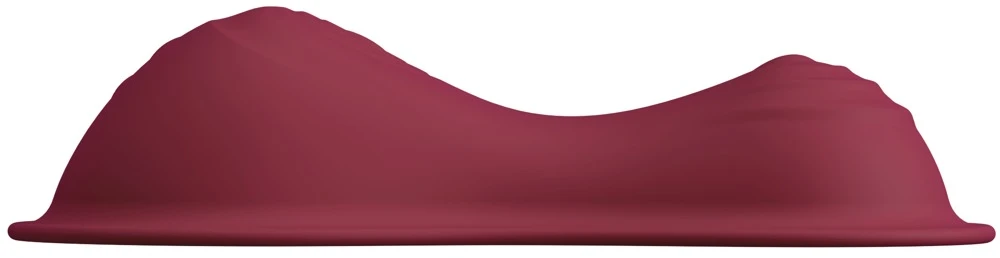 vibepad intense 2