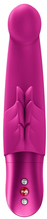 Wicked Angel Magenta
