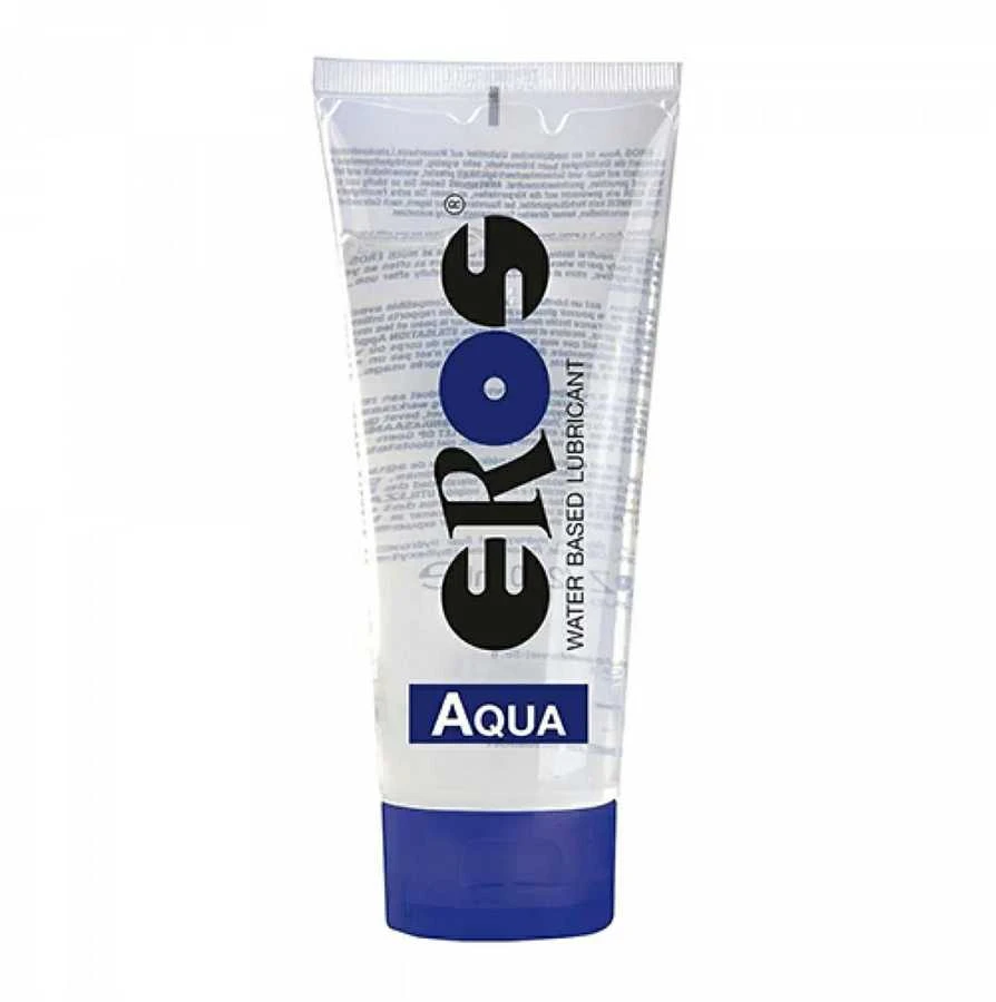 EROS Aqua 200 ml