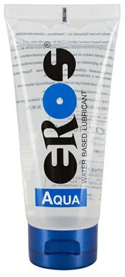 EROS Aqua 50 ml