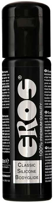 Eros Classic Line EROS Bodyglide 100 ml