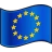 None Stovas triukiniam paspirtukui Ethic Scooter Stand Pad 8 STD aprašymas - Prekės nuotrauka