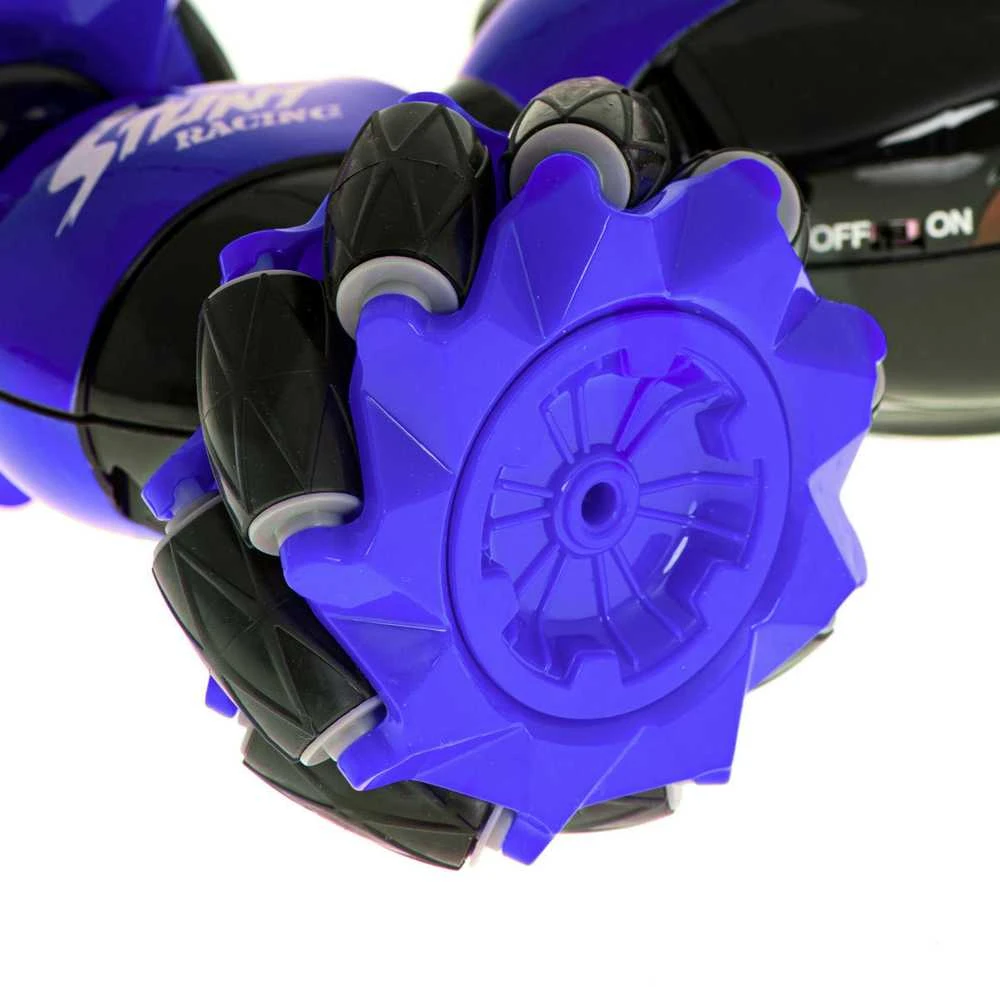 Rastar Mašina valdoma ranka pulteliu RC SPEED PIONEER