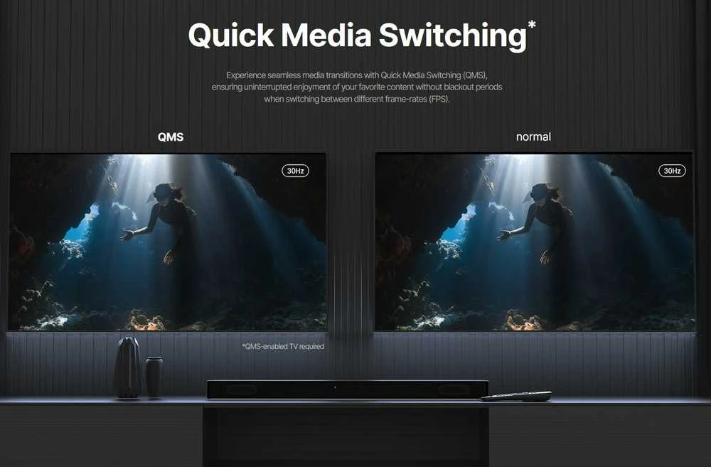 Formuler Z MINI Android 12 OTT IPTV imtuvas