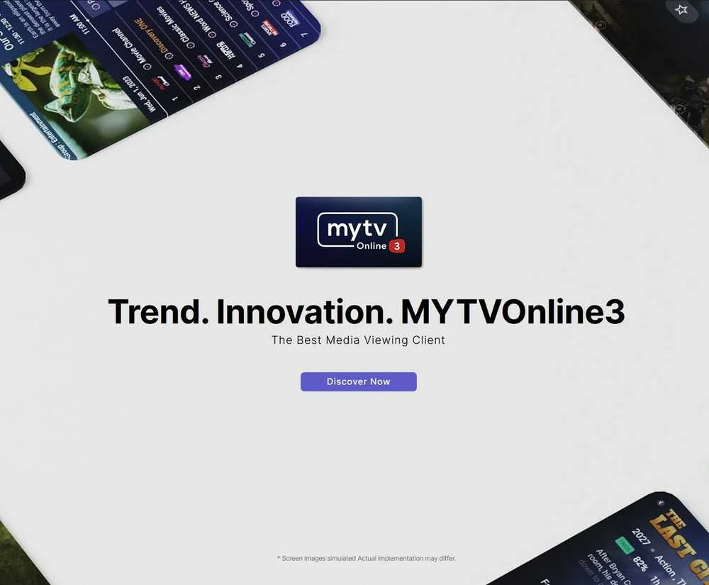 Formuler Z MINI Android 12 OTT IPTV imtuvas