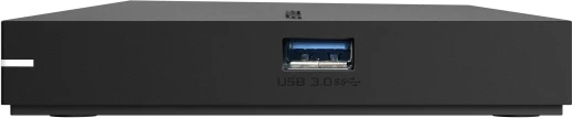 Formuler Z11 PRO BT1 Edition Android 11 OTT IPTV imtuvas